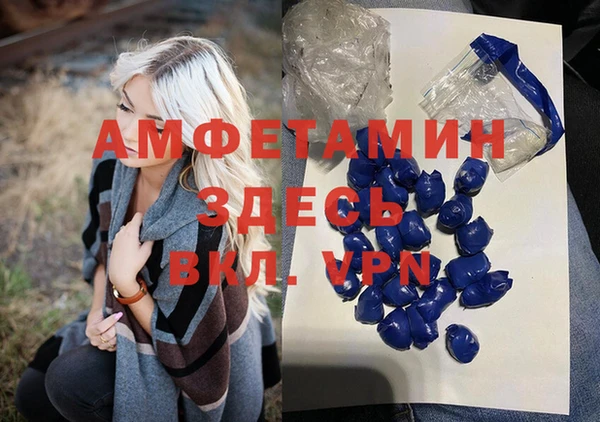 прущие грибы Козловка