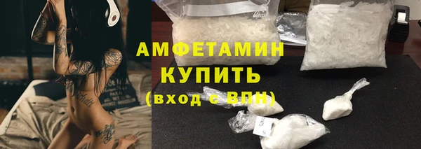 прущие грибы Козловка