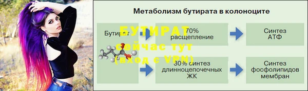 МДМА Кодинск