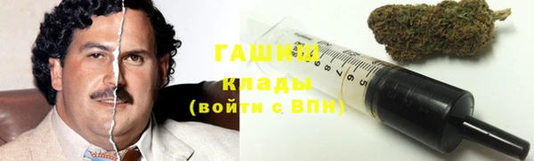 гидра Козельск