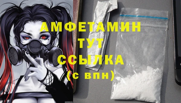 гидра Козельск