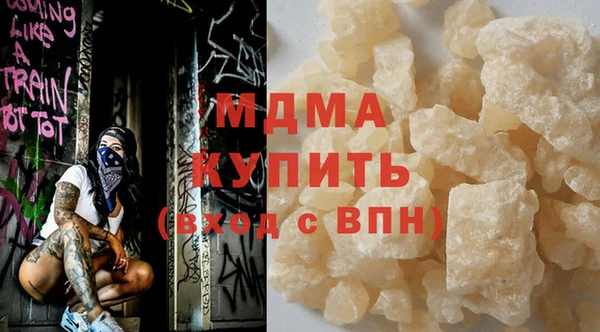 прущие грибы Козловка