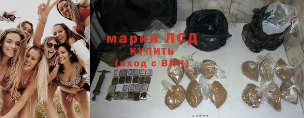 гидра Козельск