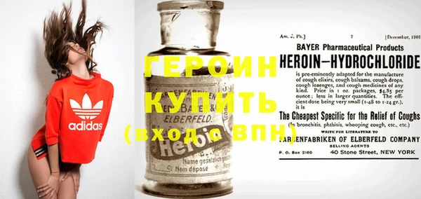прущие грибы Козловка