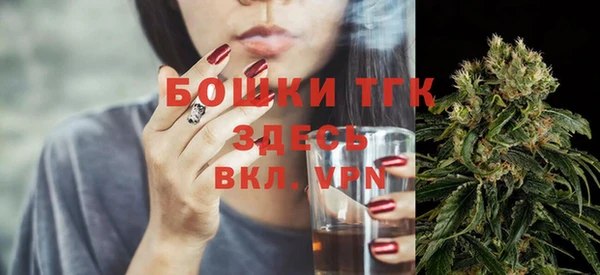 гидра Козельск