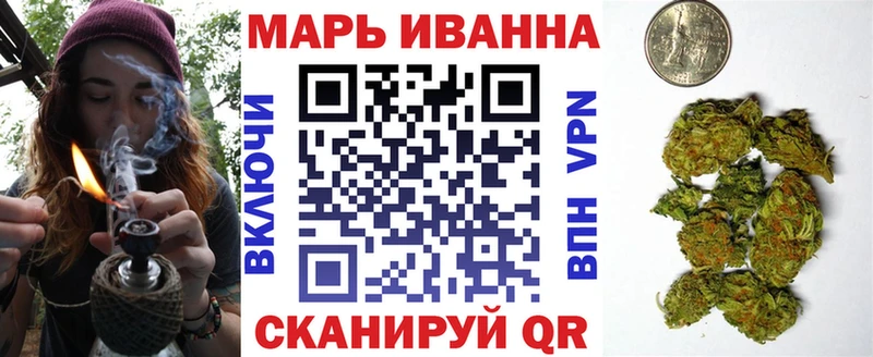 закладки  Маркс  Конопля планчик 