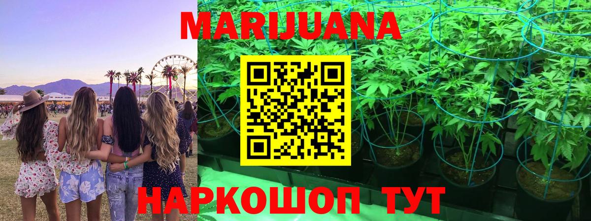 Бошки Шишки MAZAR  Вход с VPN  Бошки Шишки OG Kush  Каннабис THC 21%  Маркс 